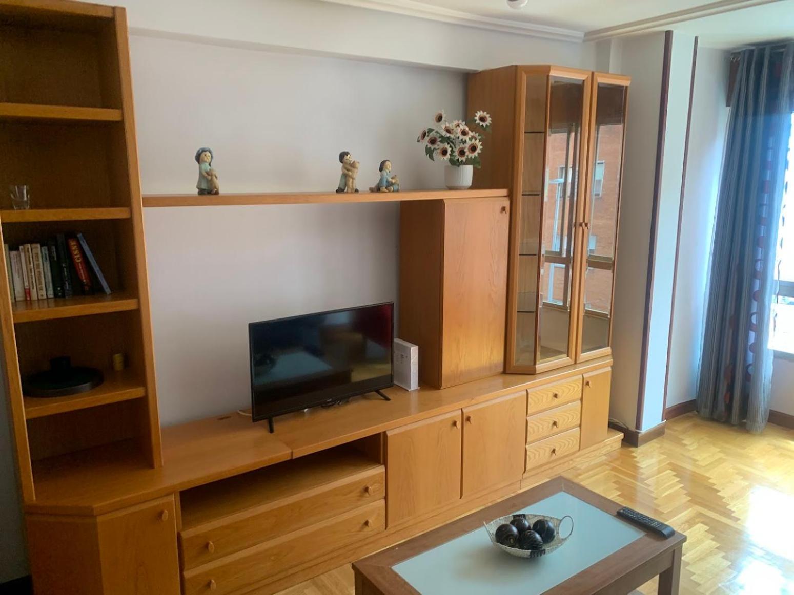 Apartamento サンタンデール エクステリア 写真