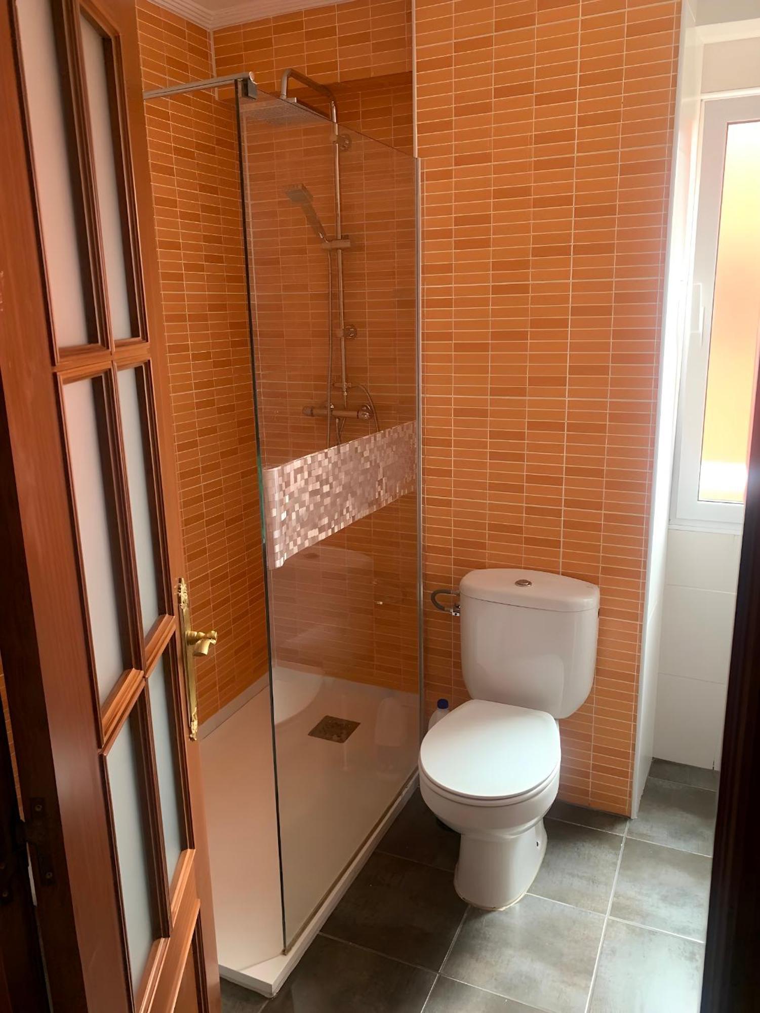 Apartamento サンタンデール エクステリア 写真